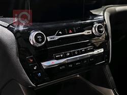 فورد إكسبلورر